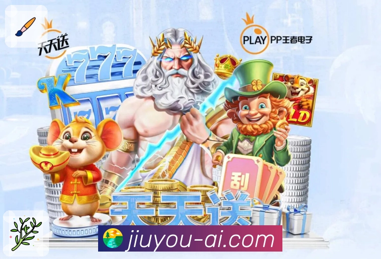 九游App功能展示：热门场次、买球看点、盘口内容和社区热议