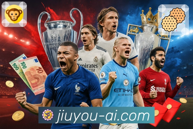 荣耀积淀 口碑传承