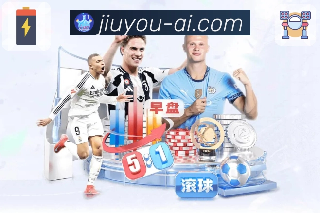 荣耀积淀 口碑传承