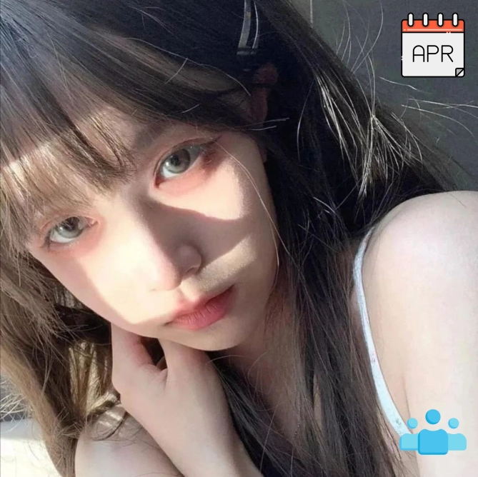 球迷肥宅快乐水