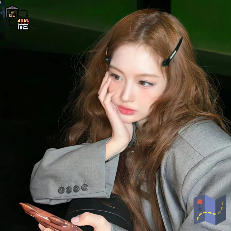 宁波球迷(浙江省)