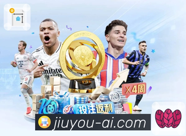 用透明消解一切质疑